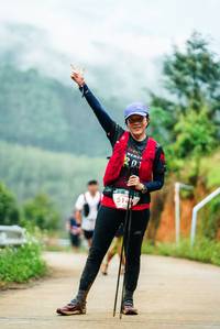 BIB: 
                            <button type="button" onclick="openModal(26249223)" class="btn btn-primary btn-sm float-right btn-popup" data-toggle="modal" data-target=".modal-high-quality">
                        <i class="fas fa-shopping-cart"></i> Add to Cart
                    </button>
                                            <button type="button" onclick="isThisMe(26249223, true)" class="btn btn-success btn-sm float-right btn-popup btn-isme hidden" data-toggle="tooltip" data-placement="bottom" title="นี่คือรูปของคุณใช่ไหม คลิกที่นี่เพื่อเอาเข้าอัลบั้ม">
                        <i class="fas fa-plus"></i> Add to album
                    </button>
                    <button type="button" onclick="isThisMe(26249223, false)" class="btn btn-warning btn-sm float-right btn-popup btn-isnotme hidden">
                        <i class="fas fa-ban"></i> Remove from album
                    </button>